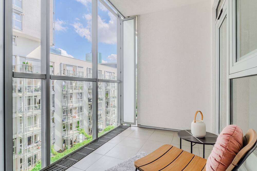 P&O Apartments Arkadia 1
