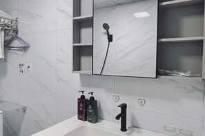 Room - Dehao Business Hotel (Yichun)