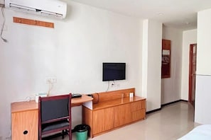 Room - Dehao Business Hotel (Yichun)