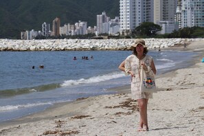 Playa