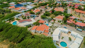 Villa | 4 bedrooms
