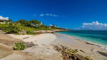 Vila | 6 kamar tidur