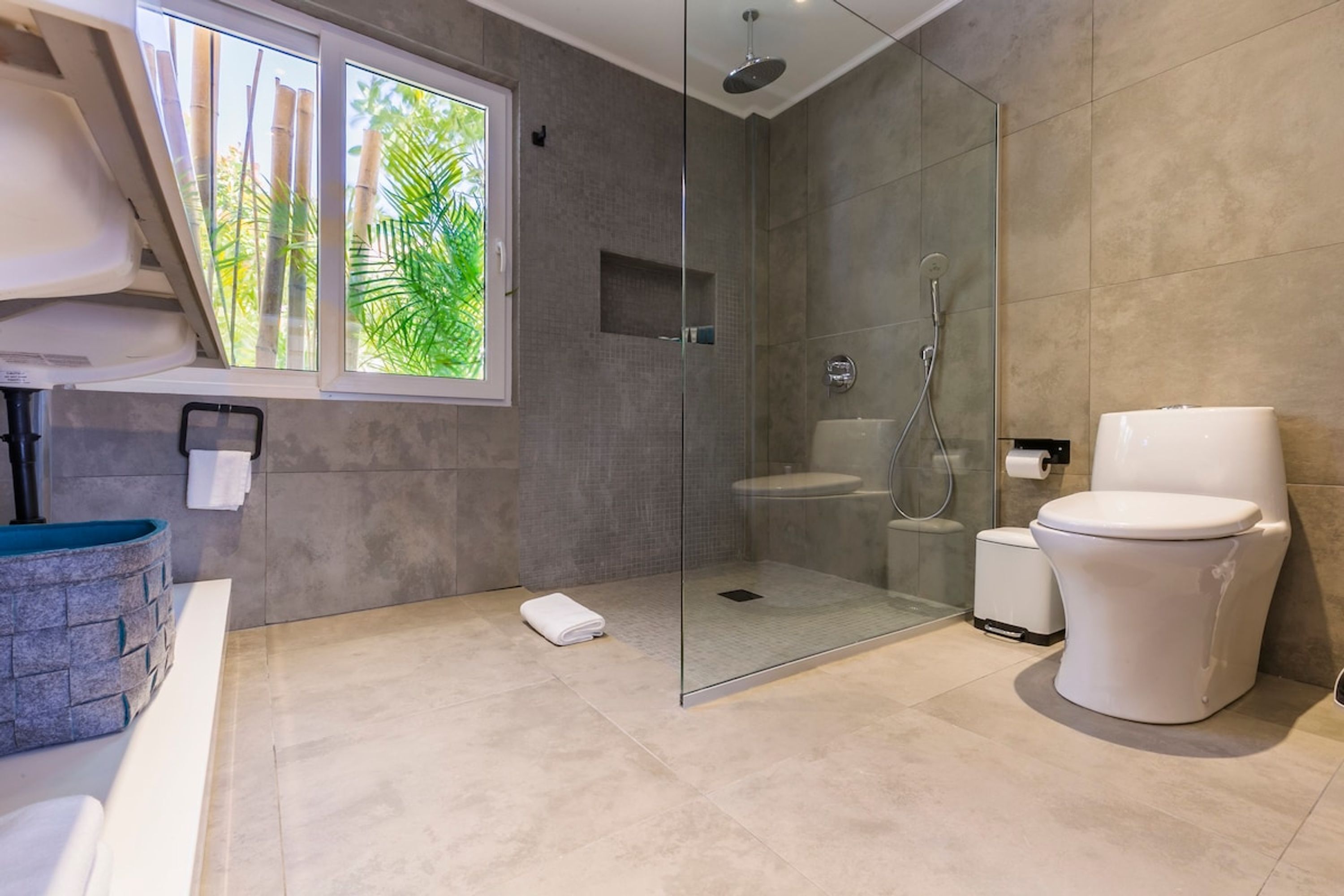 1 habitación 