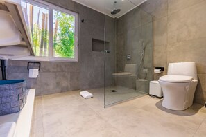 1 habitación 