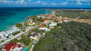 Lägenhet | 2 sovrum