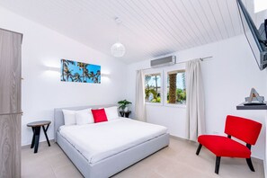 Apartment | 1 bedroom