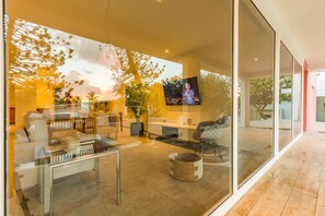 Apartamento | 2 dormitorios