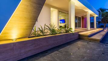 Apartamento | 2 dormitorios