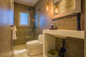 2 habitaciones 