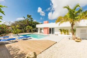 Leilighet | 2 soverom