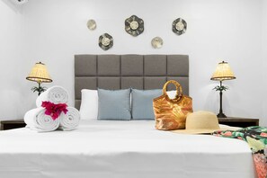 Villa | 3 chambres