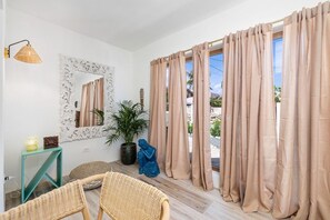 Villa | 5 dormitorios