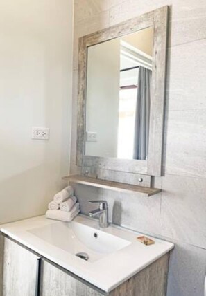 Lägenhet | 1 sovrum