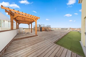 Apartment | 2 bedrooms