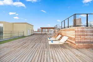 Apartment | 2 bedrooms