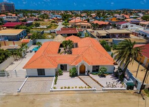 Villa | 6 chambres