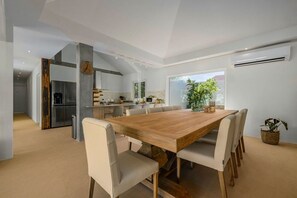 Villa | 6 chambres