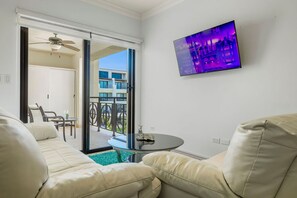 Appartement | 1 chambre