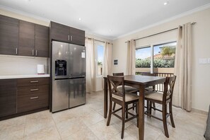 Villa | 3 bedrooms