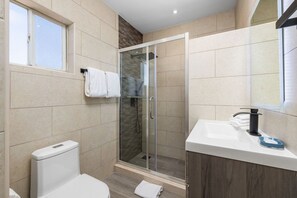 Vila | 3 kamar tidur