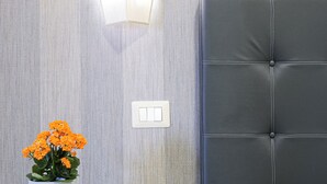 星評価なしの画像、4 / 31、ボタン