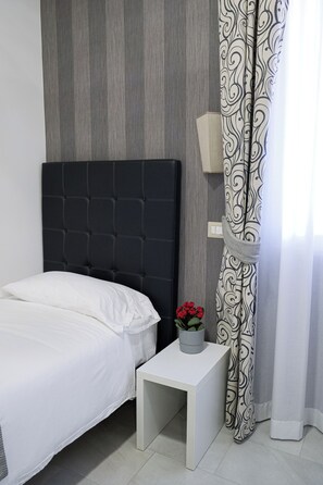 Room - Hotel Terrazza Magenta (Rome)