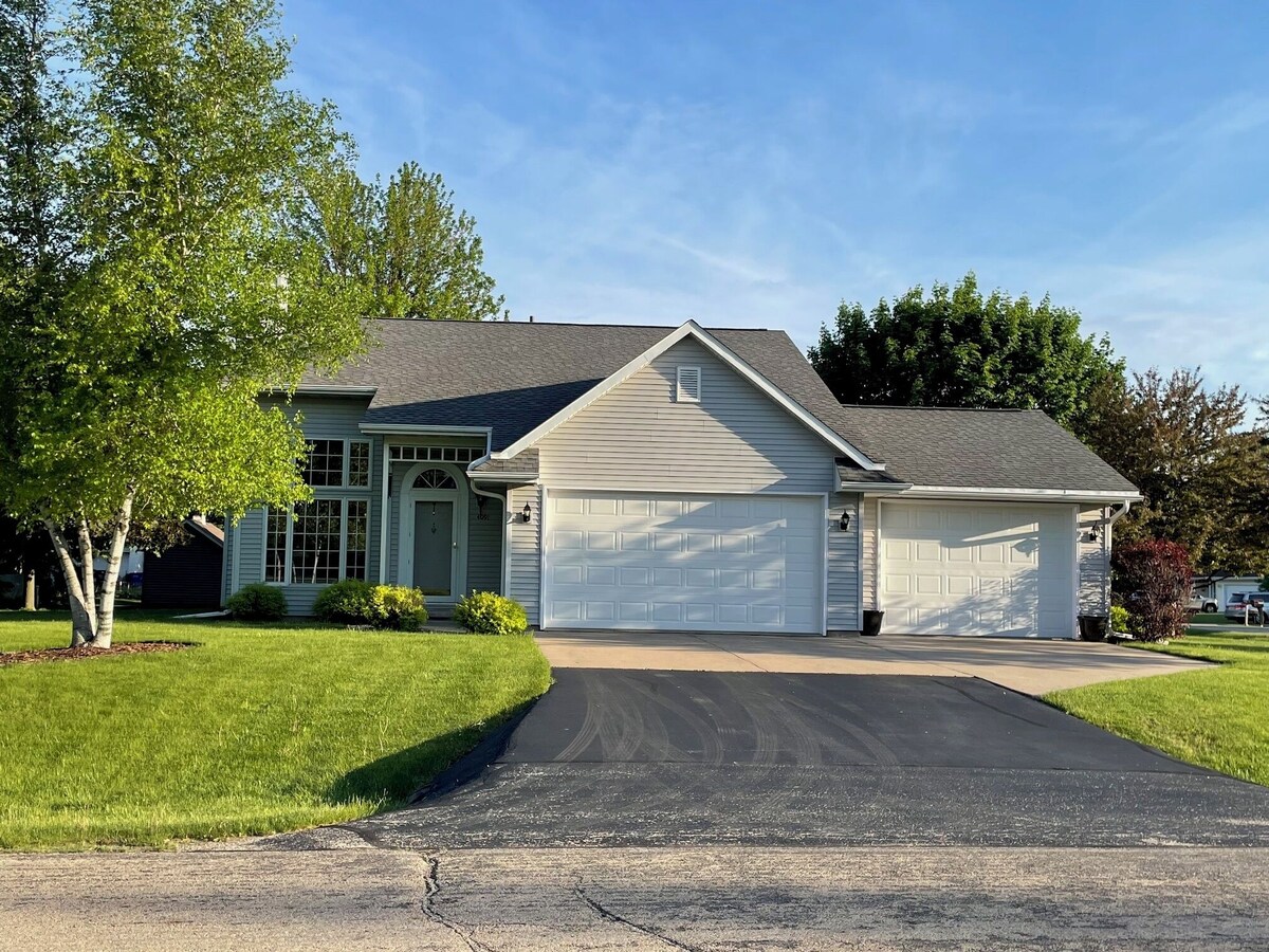 オーナーのプロフィール画像