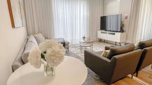 TV connectée