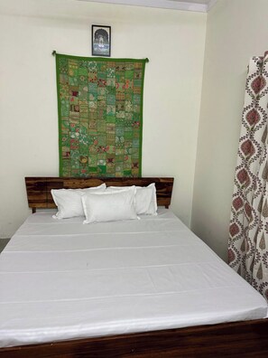 3 bedrooms - House of Tourist (Jodhpur Rajasthan)