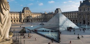 Site d’intérêt