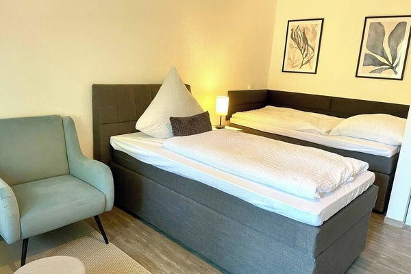 9265ddb6-f652-4989-a33c-d5fea25ce745