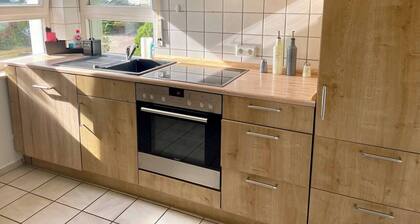 Compact and comfortable, Kompakt und Komfortabel