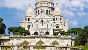 Site d’intérêt