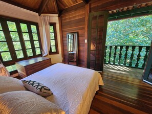 2 bedrooms, Internet, bed sheets