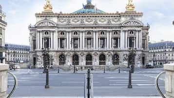 Site dâintĂ©rĂȘt