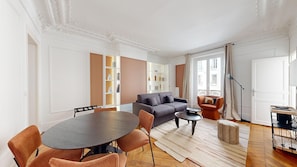 Téléviseur