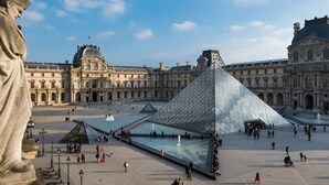 Site d’intérêt