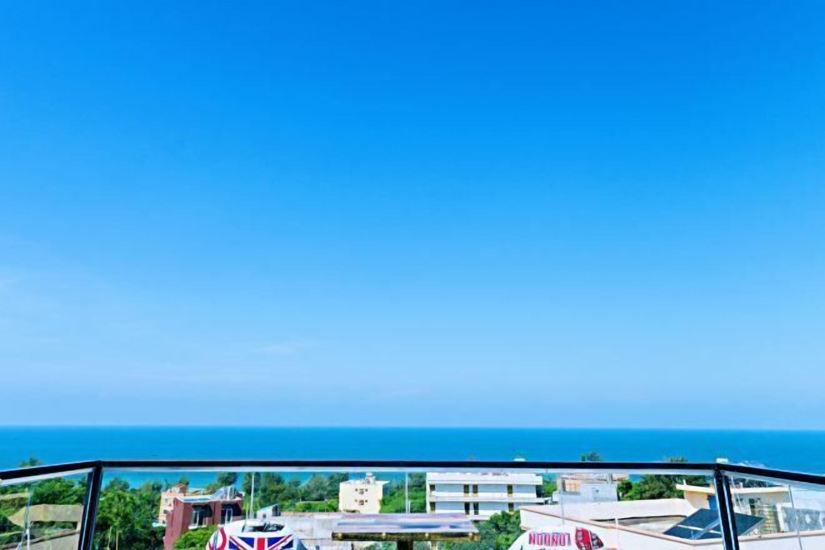 Huone