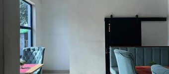 Doris O Hotel 