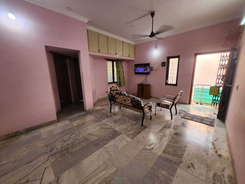 Holiday Home - FF 2BHK Full House