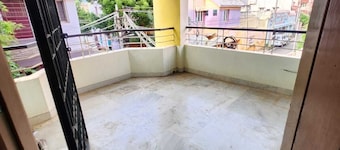 Holiday Home - FF 2BHK Full House