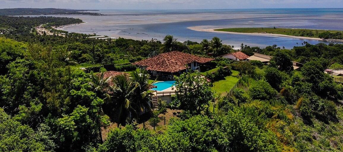 Villa | Verschiedenes