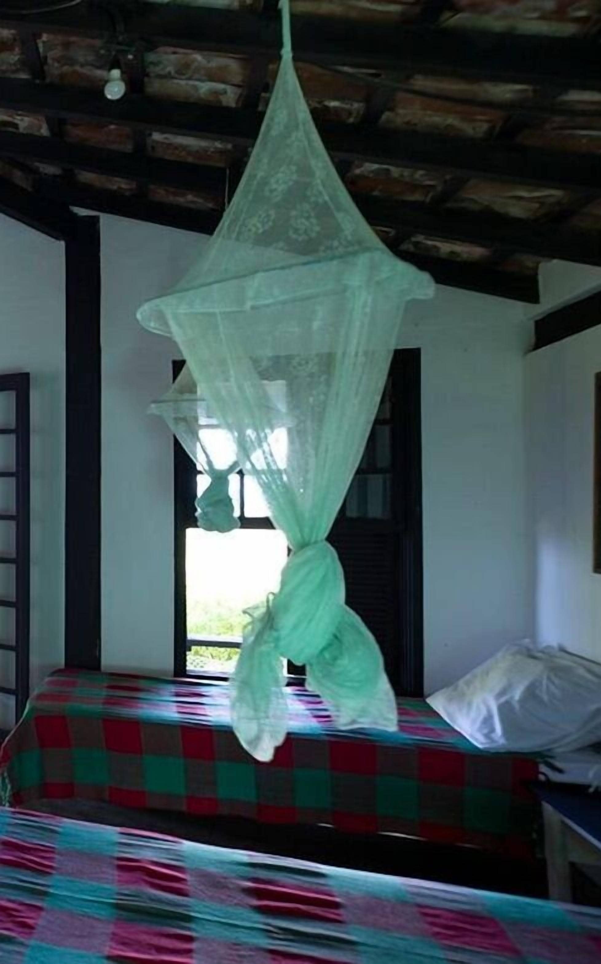 Villa | 4 habitaciones y wifi gratis 