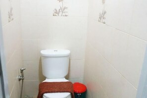 Room - Ruen Tai Boutique (Phuket)