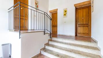 Apartment | 2 Schlafzimmer, Internetzugang