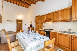 2 bedrooms, Internet - Appartamento Fiordaliso Shared Pool (Asciano)