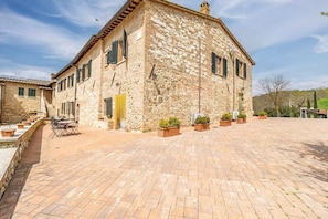 Apartment | 2 Schlafzimmer, Internetzugang