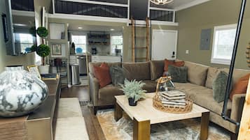 Bettwäsche aus ägyptischer Baumwolle, hochwertige Bettwaren