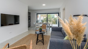 Apartment | 2 bedrooms, Internet - Pool Apartment Sapore Di Mare 3 (Baska)