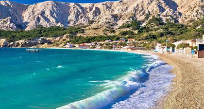 Pool Apartment Sapore Di Mare 3